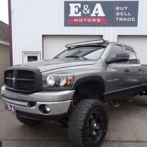 Meet your Posher, Levi